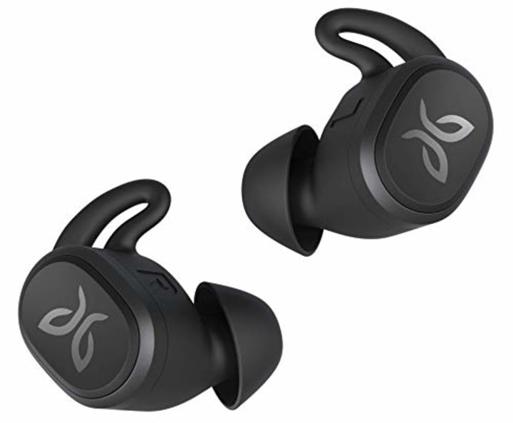 Jaybird Vista Bluetooth Headphones