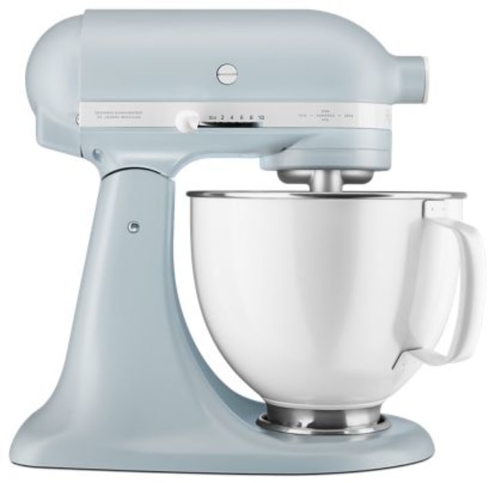 Best Kitchenaid Deals Beyond Cyber Monday Kitchenaid Mixers Blenders And More