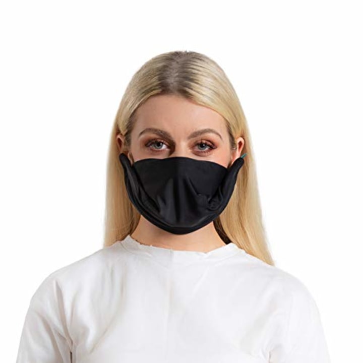 Trtl Protect Face Mask