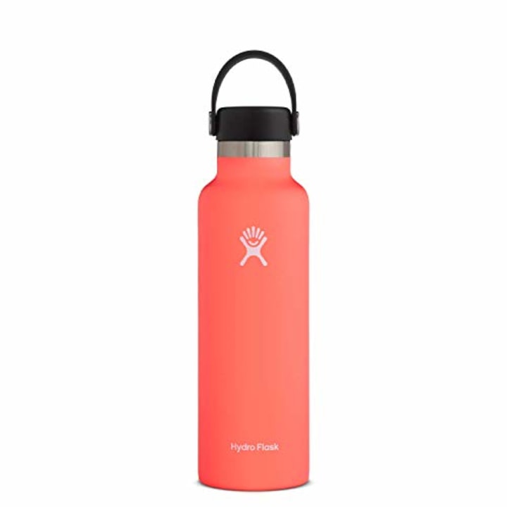 hydro flask cycling