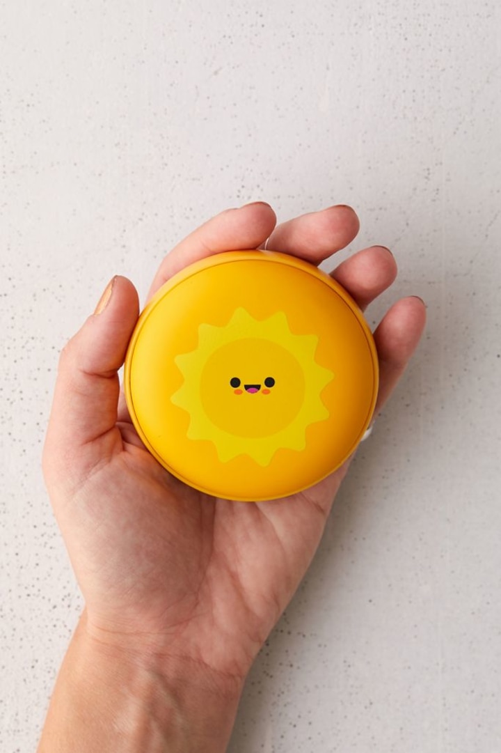 10 unique gifts for the person who has everything TODAY