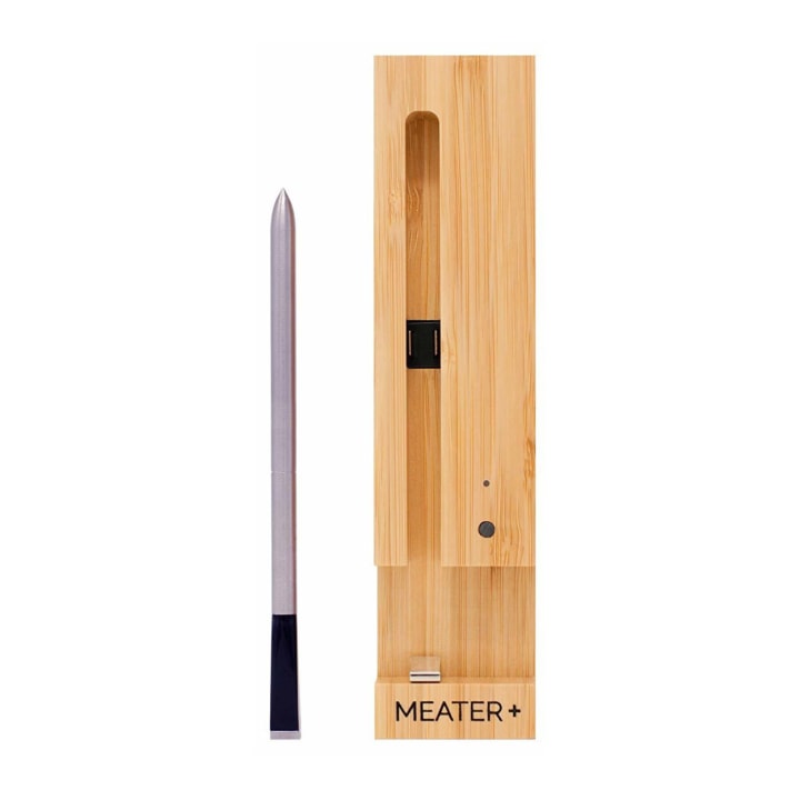 The Meater+