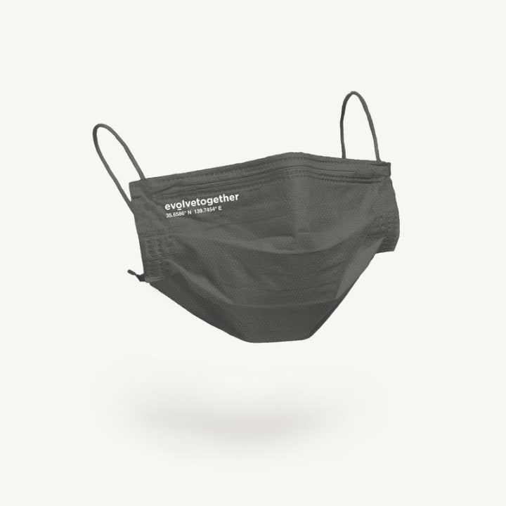 How to buy the best disposable face mask, according to experts