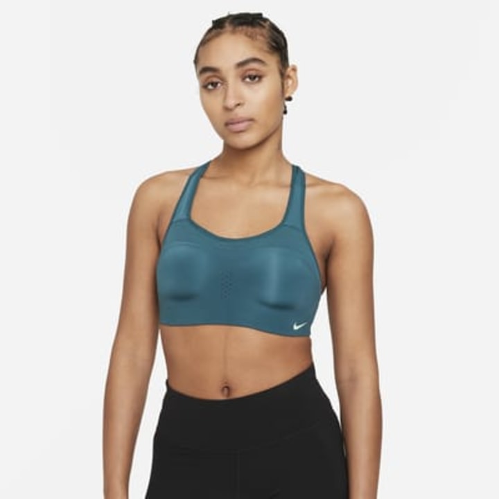 13 best sports bras for any workout: Nike, Lululemon, Calia