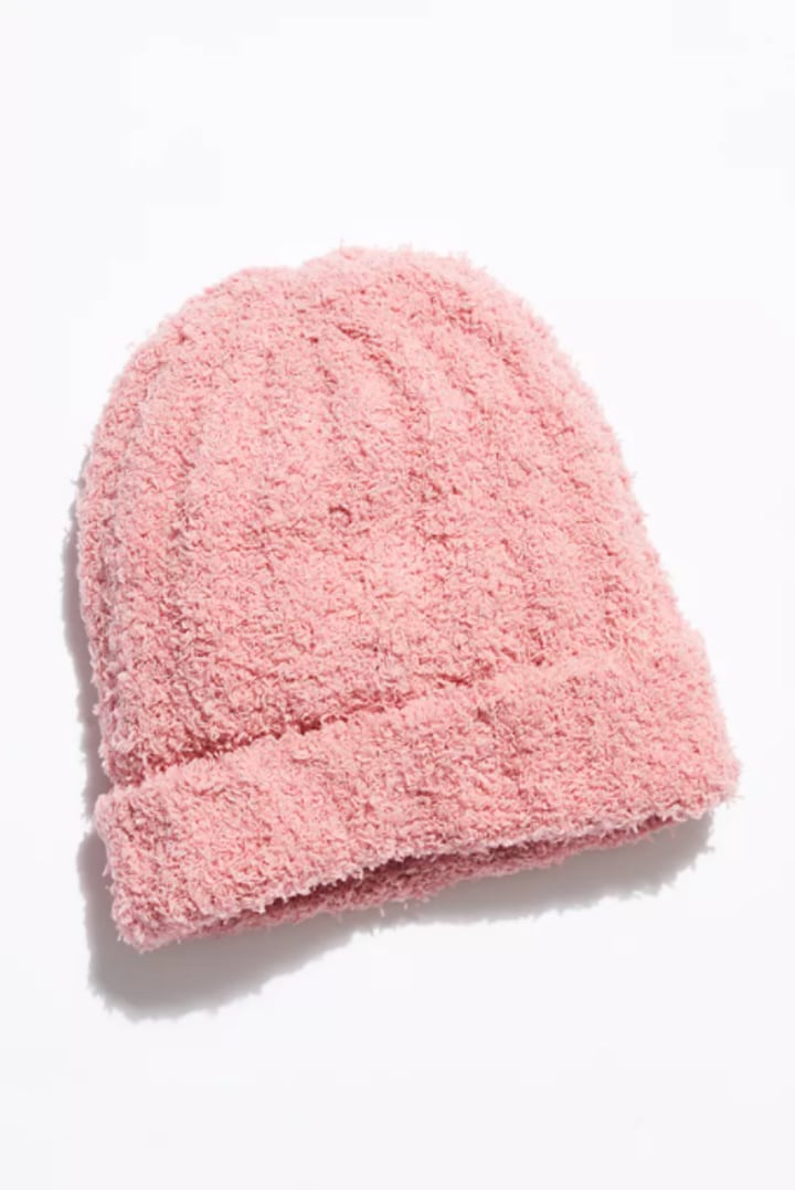 popular winter hats 2021