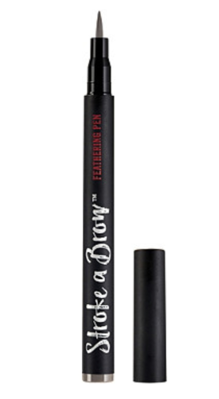 Ardell Beauty Stroke a Brow Feathering Pen