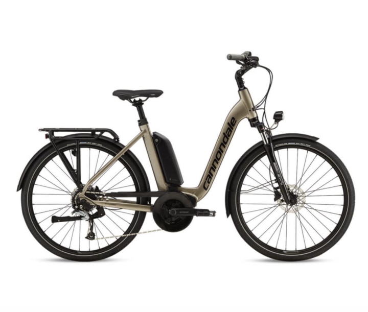 best e bikes 2020 reddit