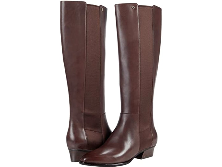 Cole Haan Hallee Stretch Boot