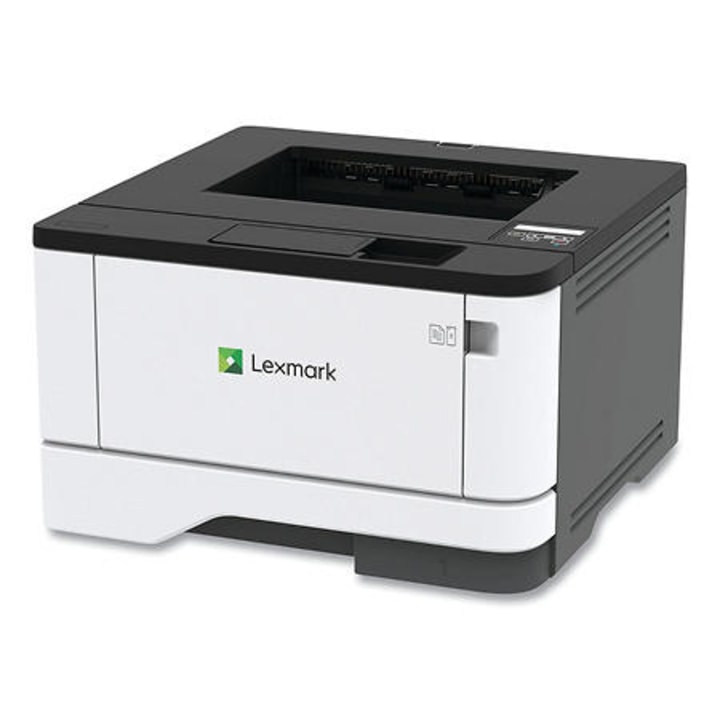 Lexmark 29S0300 Laser Printer