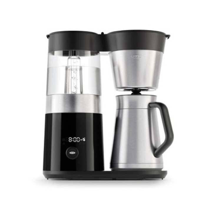 OXO 9-Cup Coffee Maker OXO 9-Cup Coffee Maker, Best coffee makers and coffee grinders