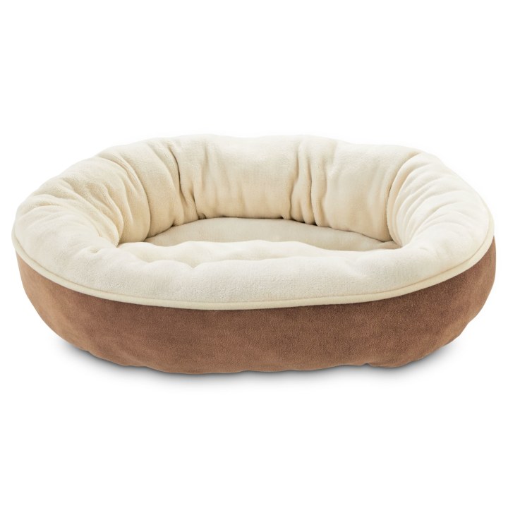 The 14 Best Dog Beds Of 2021 According To Experts