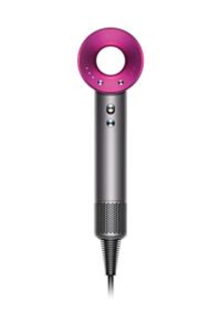 Dyson Supersonic Hair Dryer, 16 Valentine's Day gifts you should give to yourself in 2021
