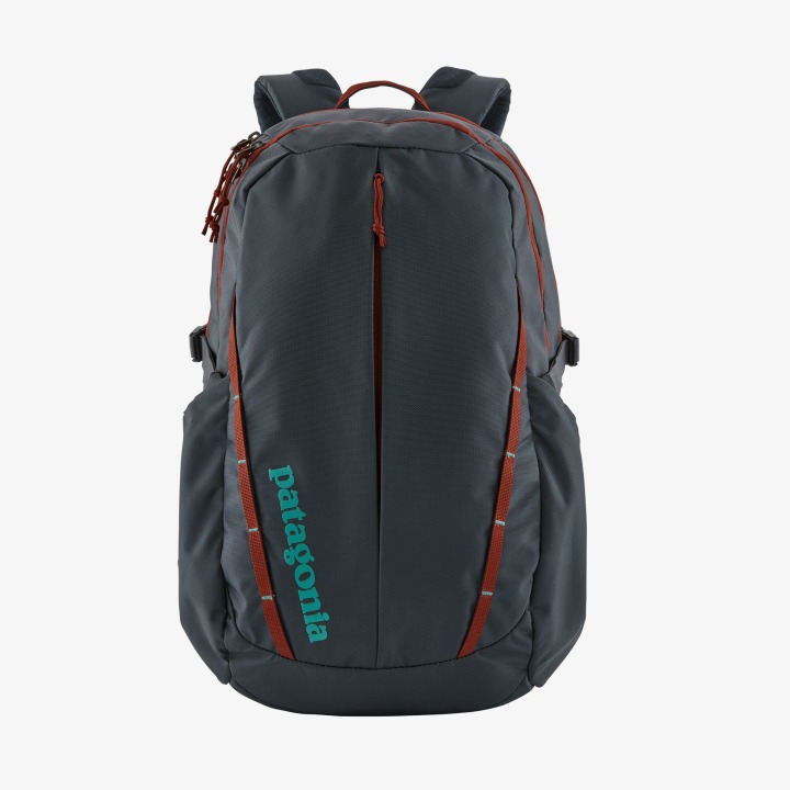 The Refugio Backpack 28L is a Patagonia bestseller.