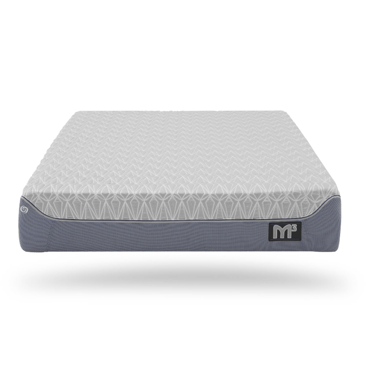 The 4 best cooling mattresses and more for hot sleepers in 2021