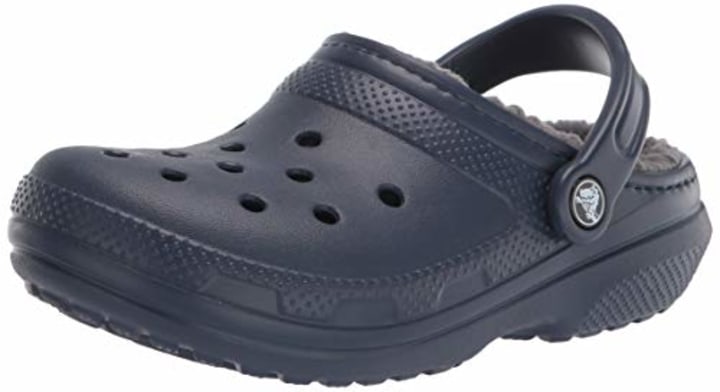 best type of slippers