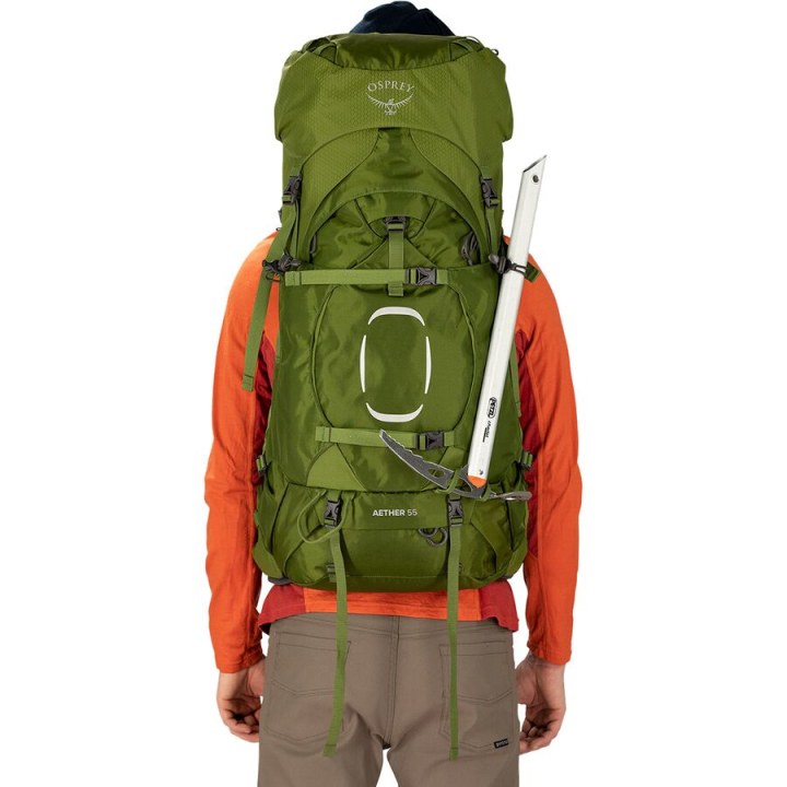 Osprey Aether 55 Backpack