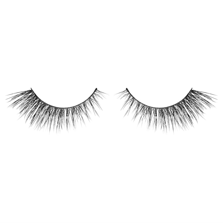 Velour Lashes Effortless Collection