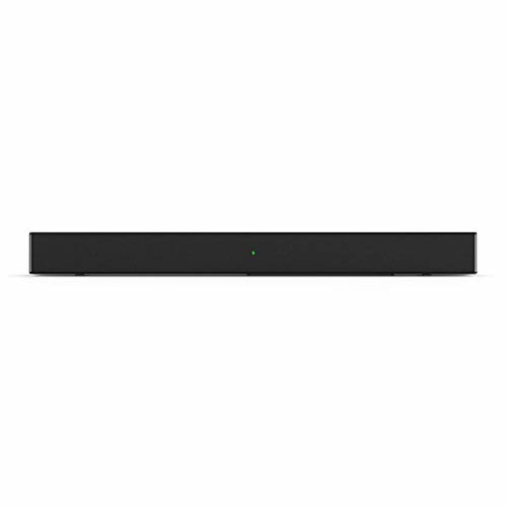 TCL Alto Home Theater Sound Bar with Bluetooth