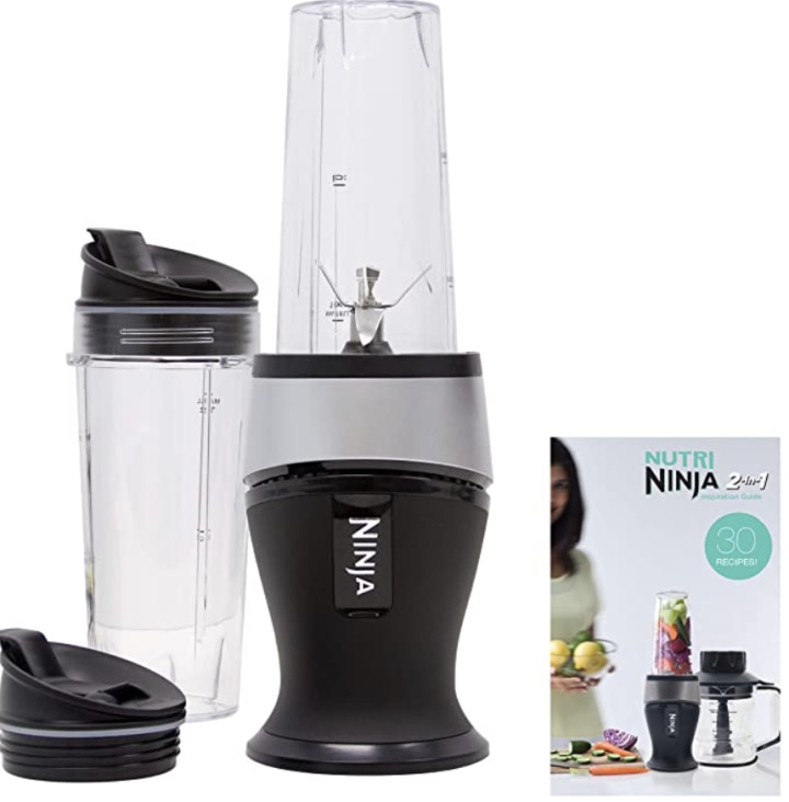 37 Best Gifts For 18 Year Olds That They Ll Actually Use Today