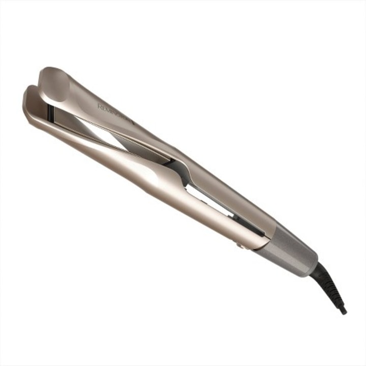 Remington Color Care Technology Multi Twist Curl Styler. 2021 Product of the Year.
