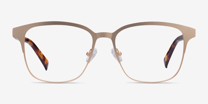 Eye Buy Direct Intense Eyeglasses. New and notable launches this week.