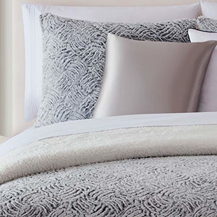 Mellanni Duvet Cover Twin Set. New and notable launches this week.