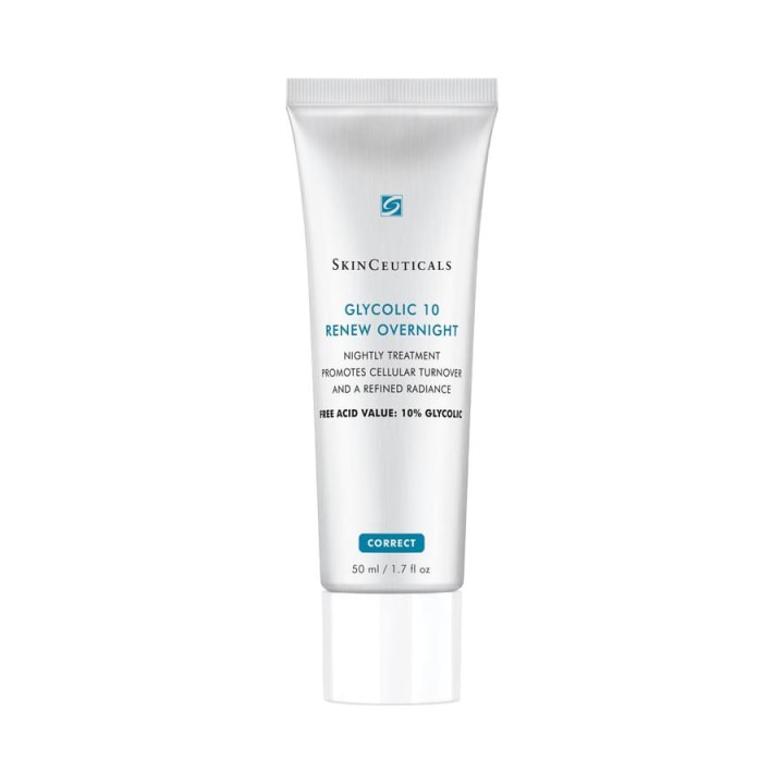 Glycolic 10 Renew Overnight