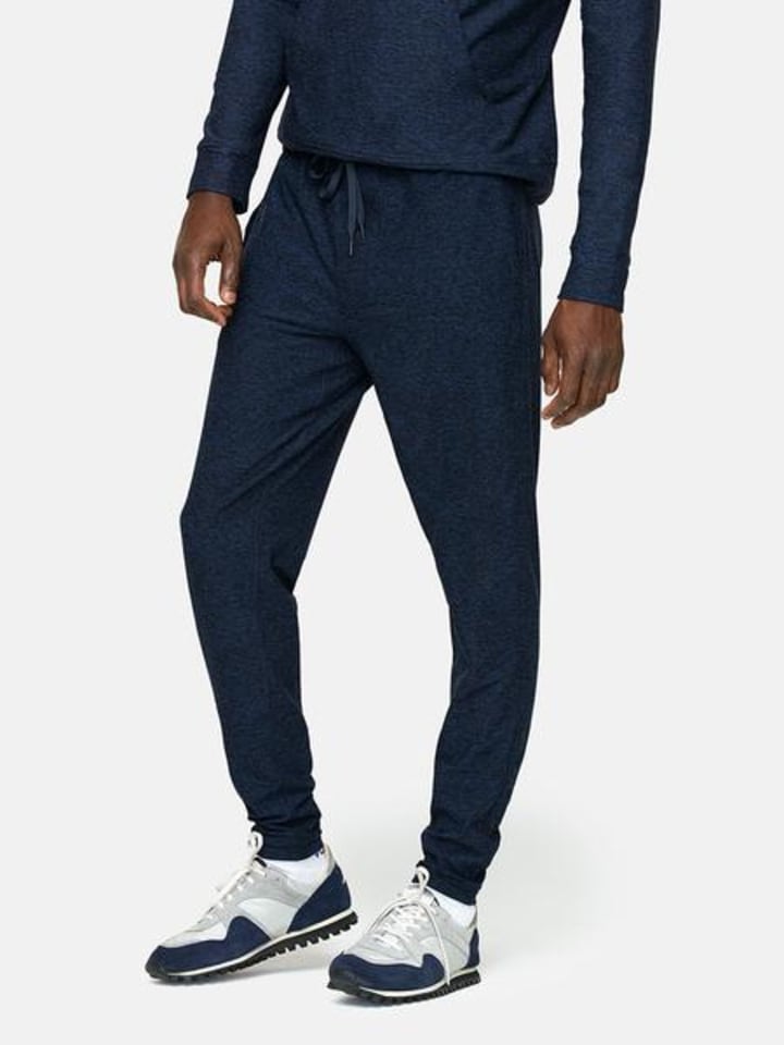 All Day Sweatpant