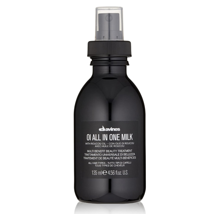 Davines All-In-One Milk Lotion