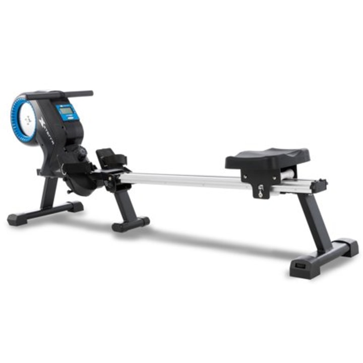 XTERRA Fitness ERG220 Rower. Best affordable rowers under $500