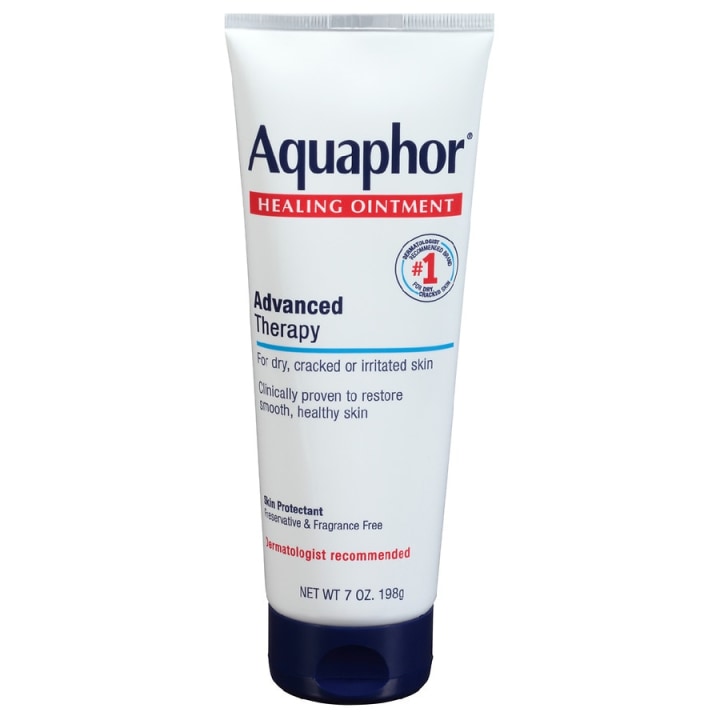 The best skin care routine, no matter your skin type 11 900 6047e81faa518