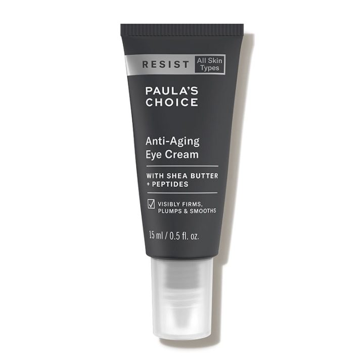 Paula&#039;s Choice RESIST Anti-Aging Eye Cream