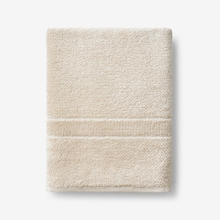 16 best towels to keep a clean kitchen and bathroom in 2022