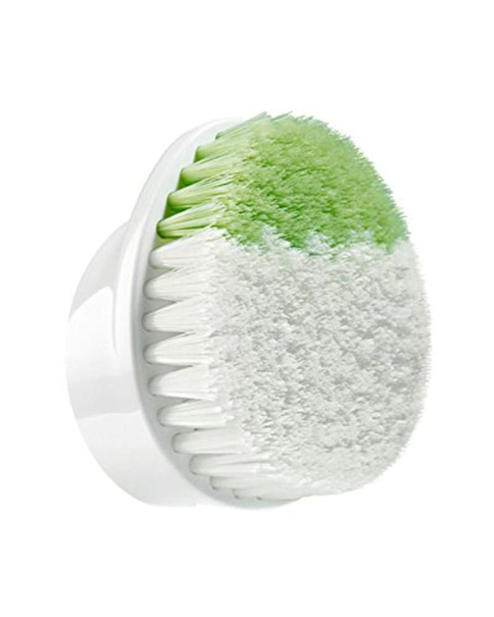 Sonic System Purifying Cleansing Brush. Best facial cleansing brushes of 2021.