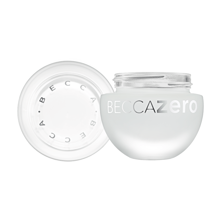 BECCA Zero(TM) No Pigment Virtual Foundation