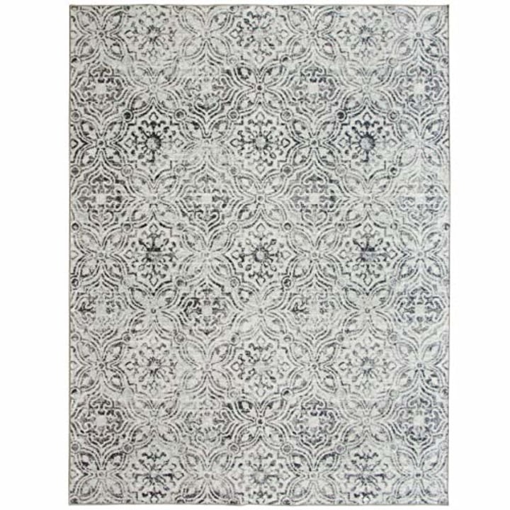 Top Rated Washable Rugs For Upgrading, Best Washable Entryway Rugs