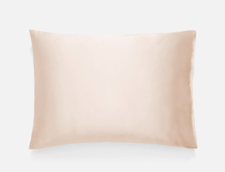 Staff picks 9 sleep aids the Shopping team relies on