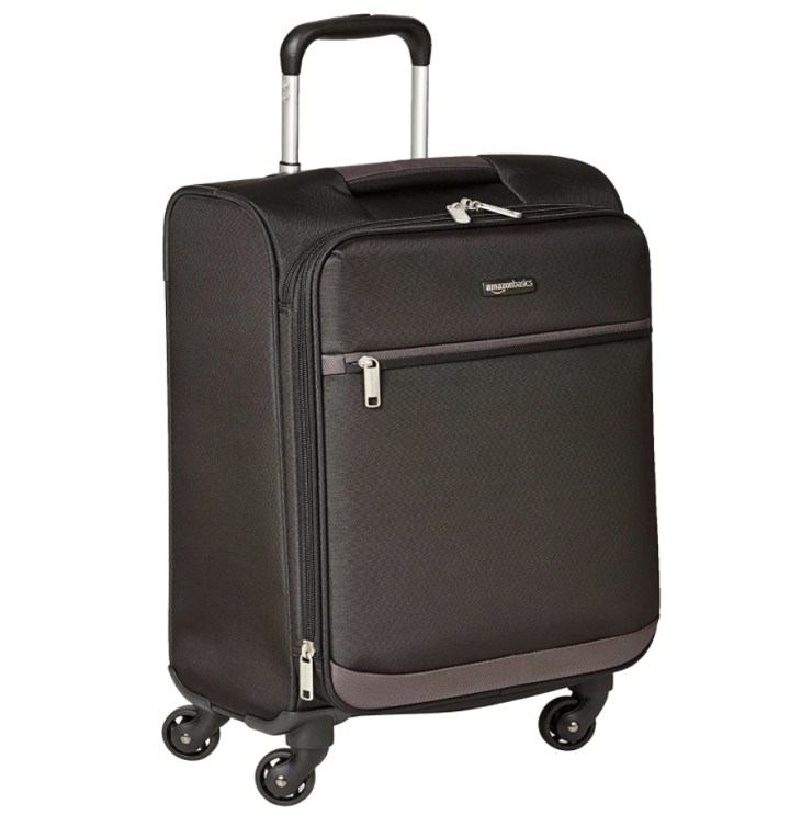 Best Louis Vuitton Bag To Invest In 2021 Reddit