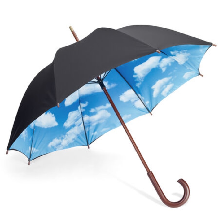 Sky Umbrella