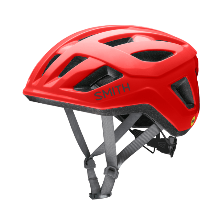 Smith Signal Helmet