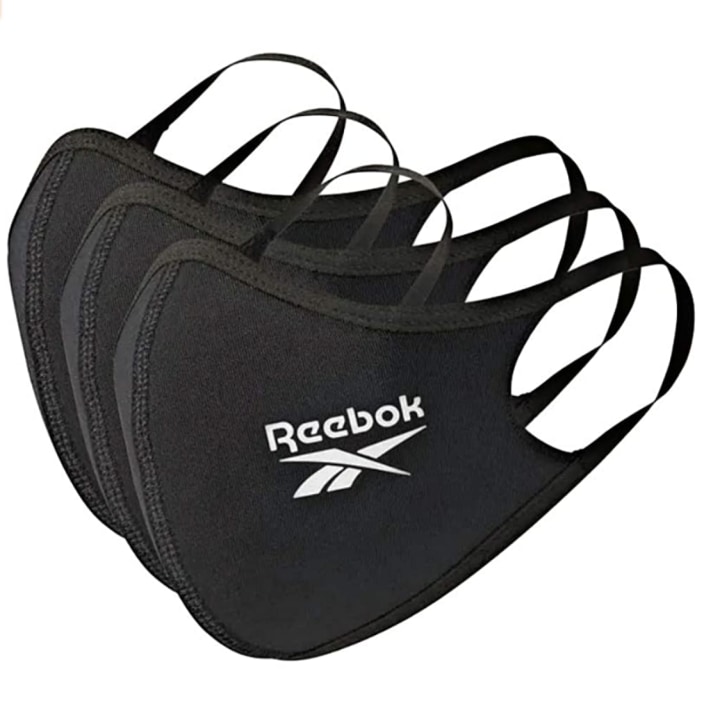 khẩu trang reebok