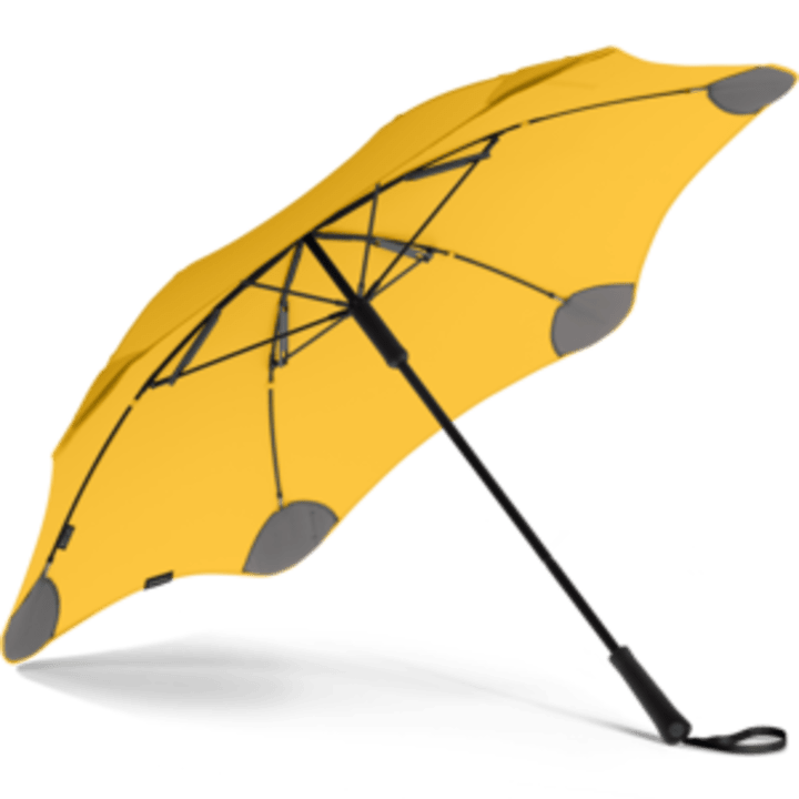 Blunt Classic Umbrella. The best umbrellas in 2021.