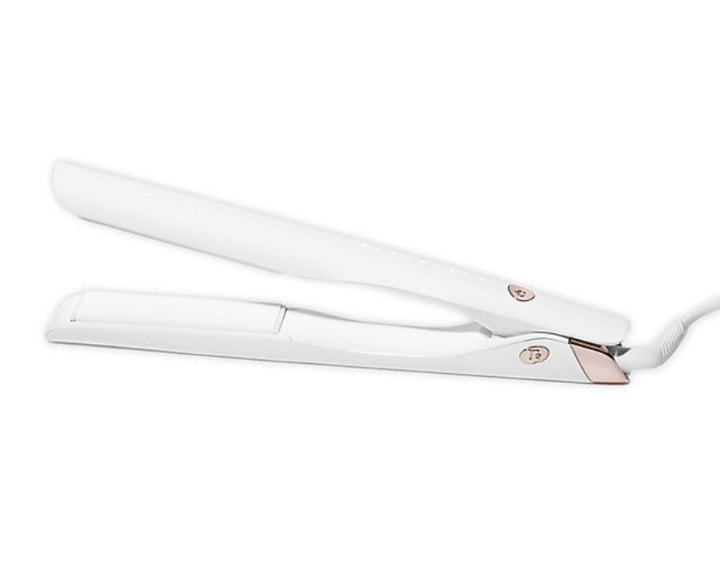 T3 Lucea Straightening and Styling Iron