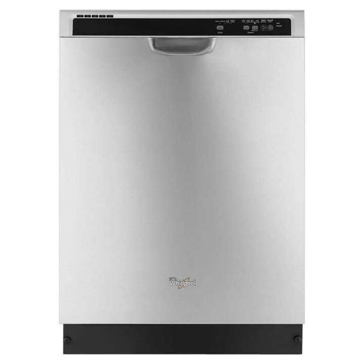 Dishwashers Buying Guide: Features, Models And Prices