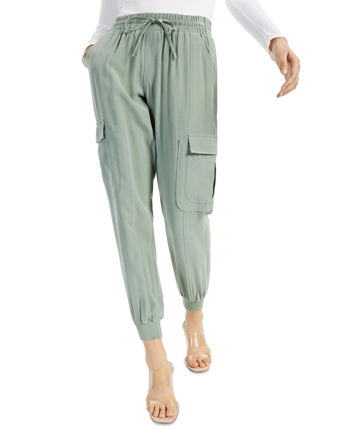 The 17 best joggers for women in 2021