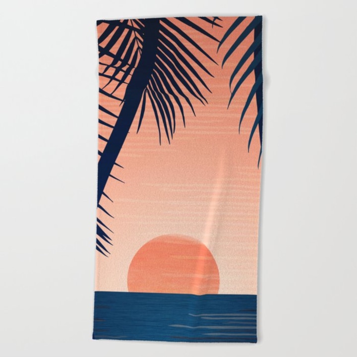 awesome beach towels
