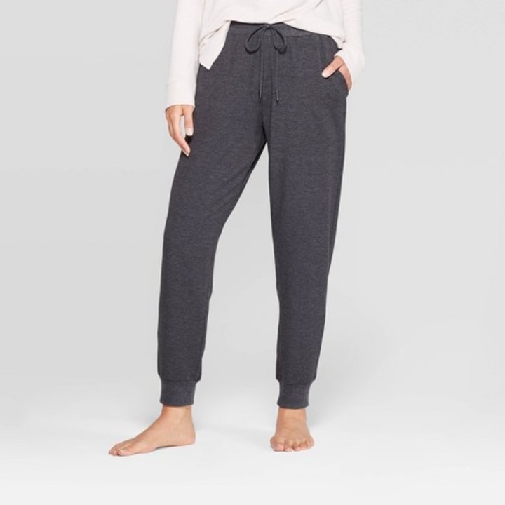 Female Joggers Sweden, SAVE 38% 