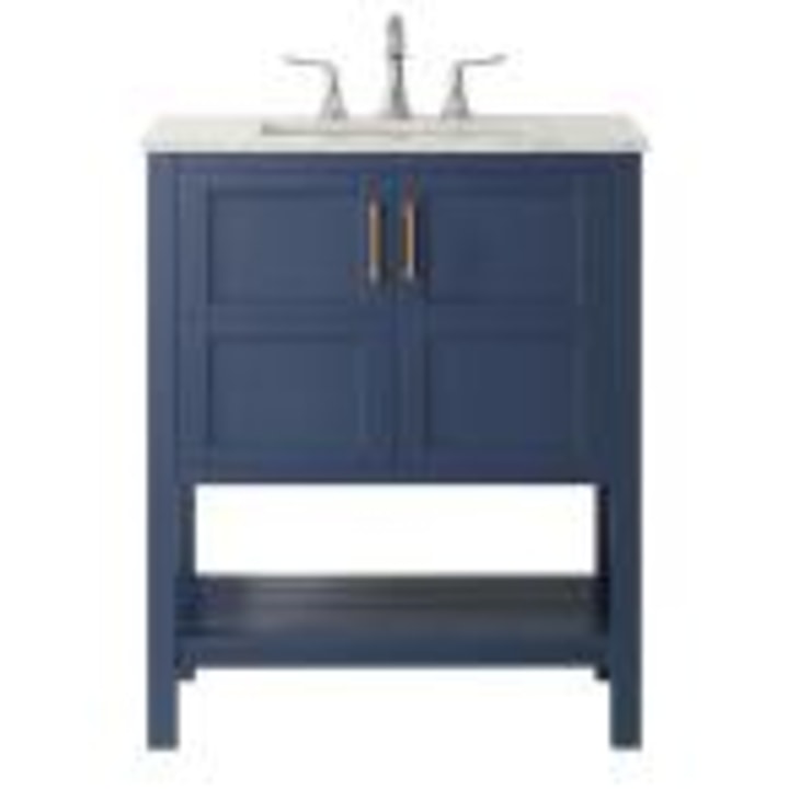 12 Best Bathroom Vanities You Can Find, What Are The Best Bathroom Vanities