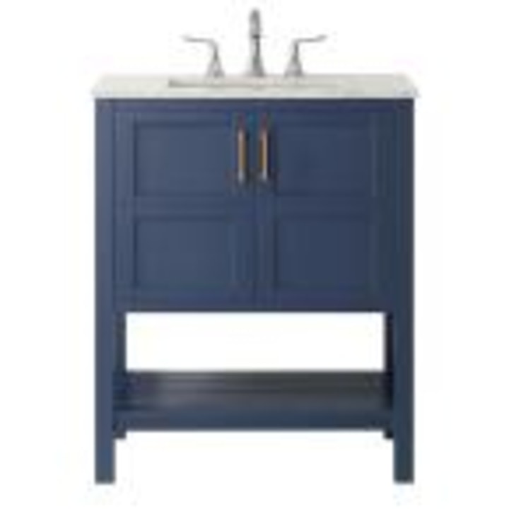 Bathroom Vanities Under $200 / 12 Best Bathroom Vanities ...