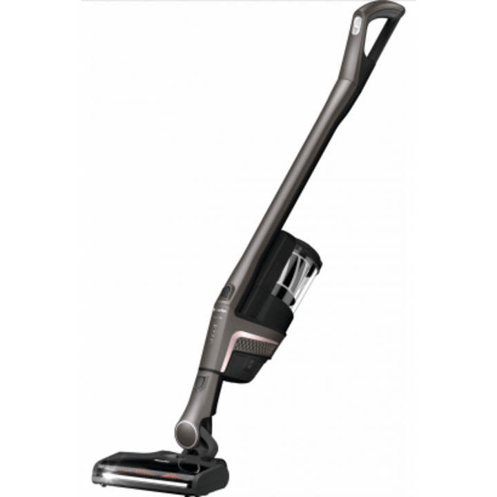 Hoover® ONEPWR™ Evolve™ Pet Cordless Vacuum